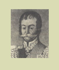 ������ �.�.