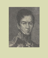 ����� �.�.