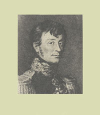 ����� ��� ���������� �.�.