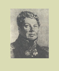 ������ �.�.