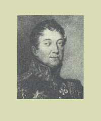 �������� �.�.