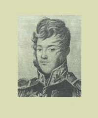 ����� �.�.