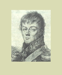 ���������� �.�.