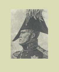 ���������� ��������