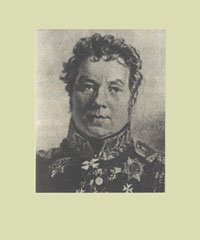 �������� �.�.