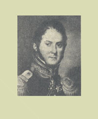 ���� �.�.