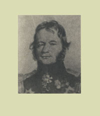 ����������� �.�.