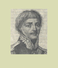 ������� �.�.