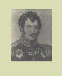 ����� �.�.