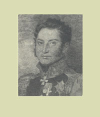 ������ �.�.