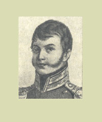 ������������ �.�.