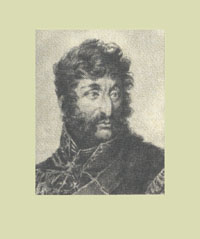 ������� �.�.