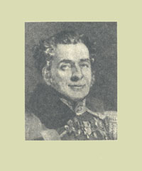 ������ �.�.