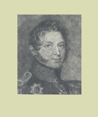 ������� �.�.