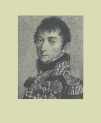 �������� �.�.