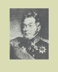 ������ �.�.