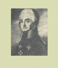 ������� �.�.