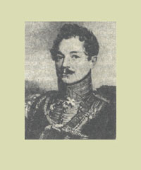 ������� �.�.