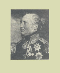 ����� �.�.