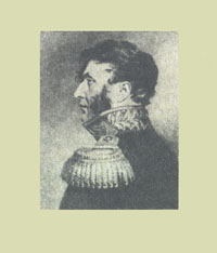 ����� �.�.