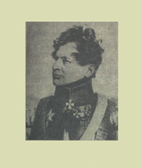 �������� �.�.