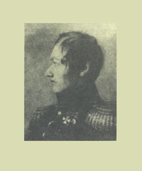 �������� �.�.