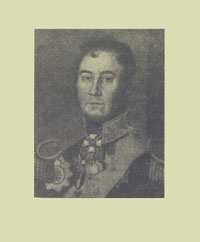 ��������� �.�.