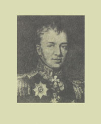 ������� �.�.