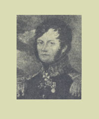 ����� �.�.