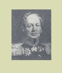 ����� �.�.