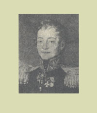 ������� �.�.