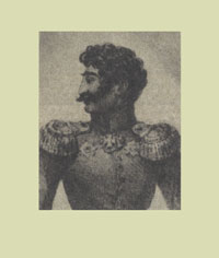 ������� �.�.