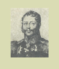 ������ �.�.