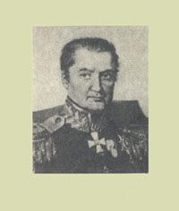 ������ �.�.