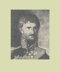 �������� �.�.