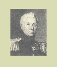 ������ �.�.