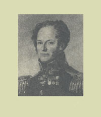 ������ �.�.