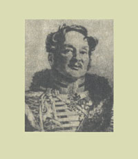 �������� �.�.