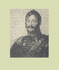 ������-������������ �.�.