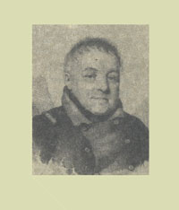 ������-������������ �.�.