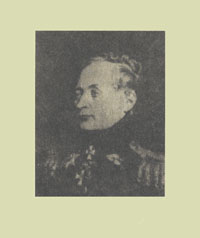 ������ �.�.