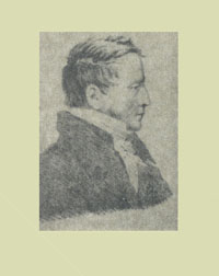 ����� �.�.