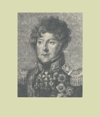 ����������� �.�.