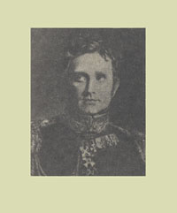 ���� �� ������� �.�.