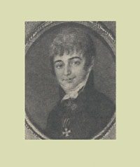 ��������� �.�.