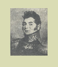 ��������� �.�.