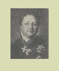 ������ �.�.