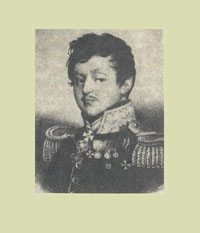 ������� �.�.