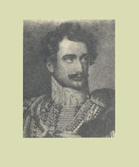 �������� �.�.