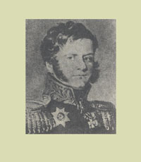 ����������� �.�.